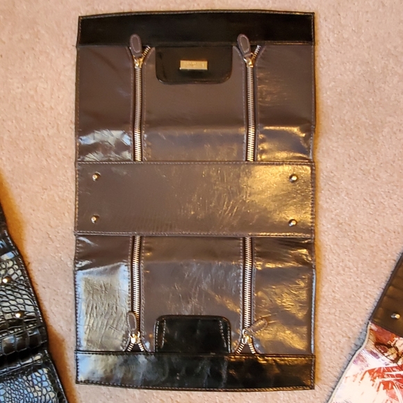 Miche bag with 4 miche wraps - Picture 4 of 8